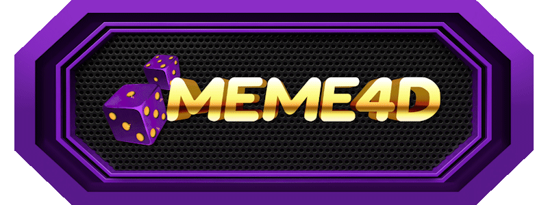 MEME4D